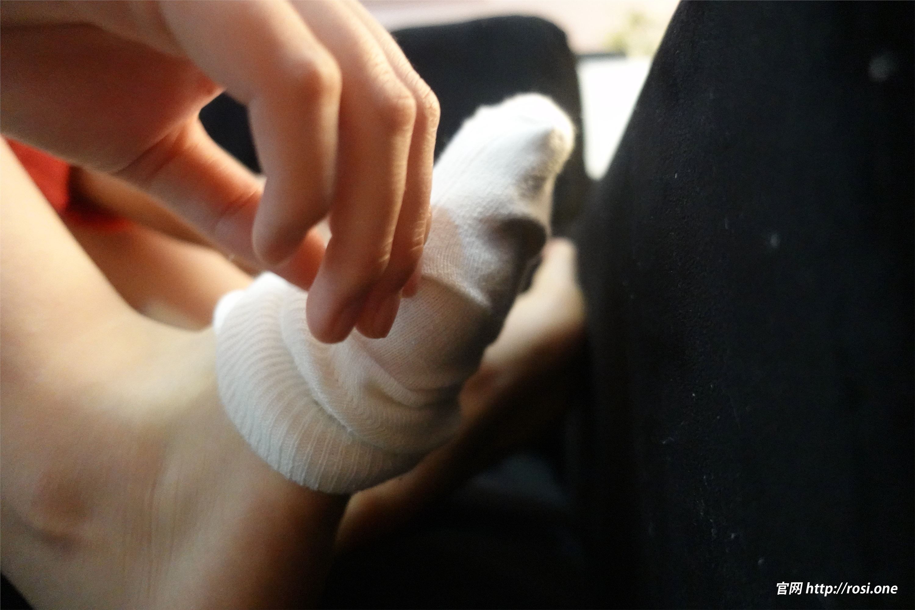 ROSI写真 2021.04.30 NO.3434